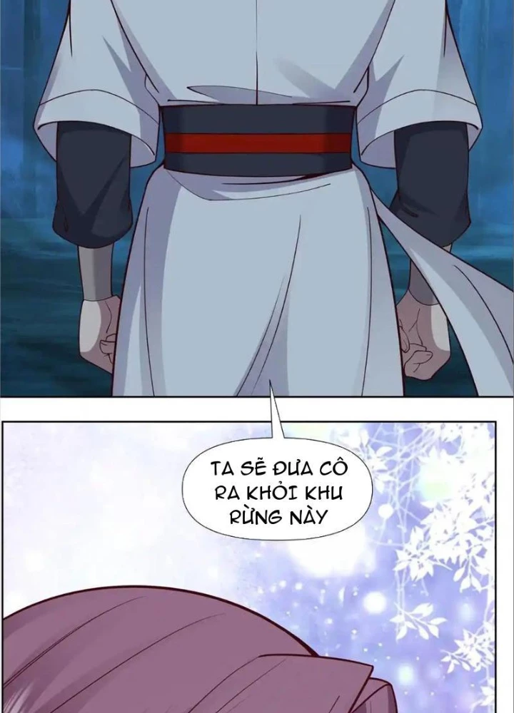 Tân Sủng Mị Chapter 73 - 67