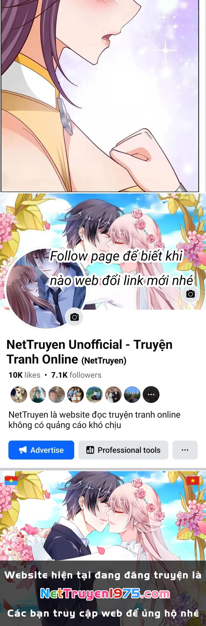 Tân Sủng Mị Chapter 73 - 69