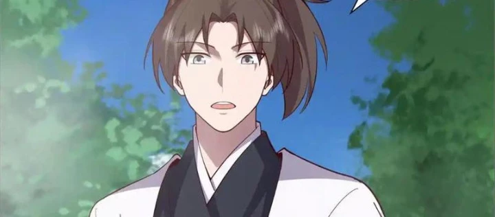 Tân Sủng Mị Chapter 74 - 4