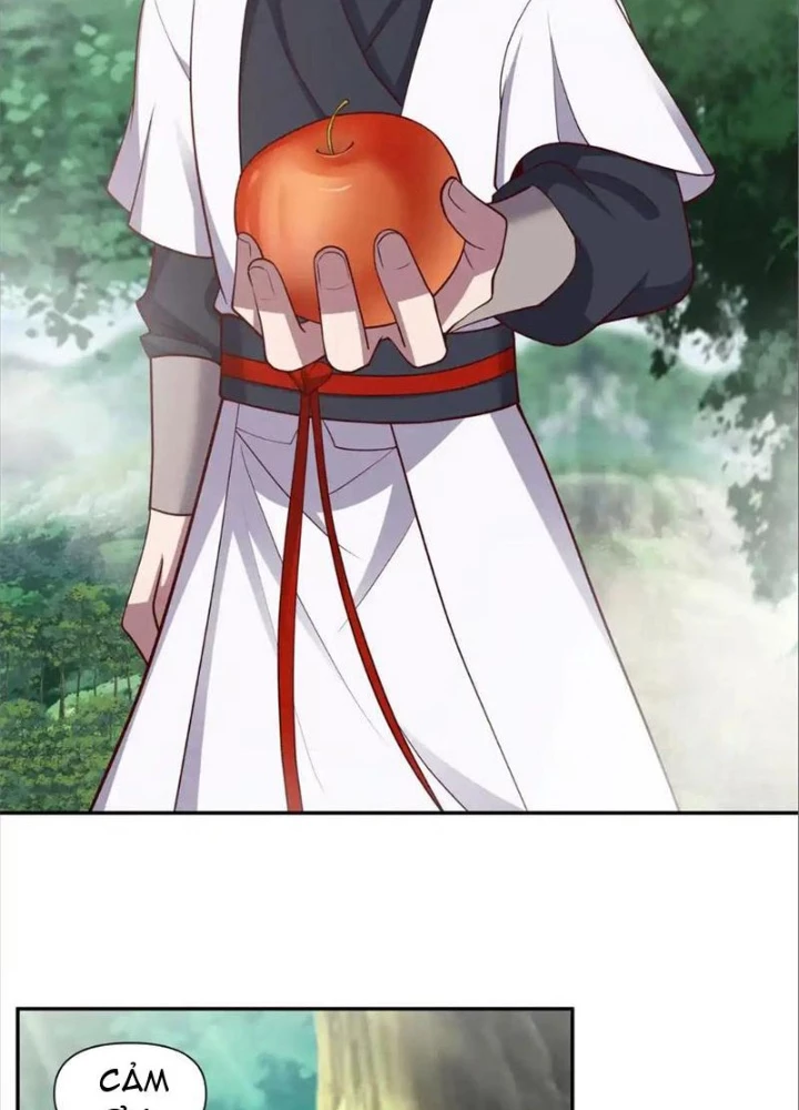 Tân Sủng Mị Chapter 74 - 5