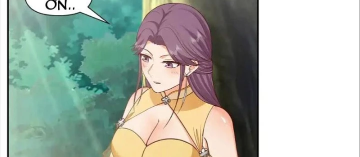 Tân Sủng Mị Chapter 74 - 6