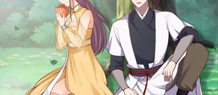 Tân Sủng Mị Chapter 74 - 8