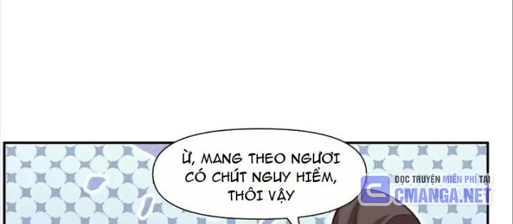 Tân Sủng Mị Chapter 74 - 10