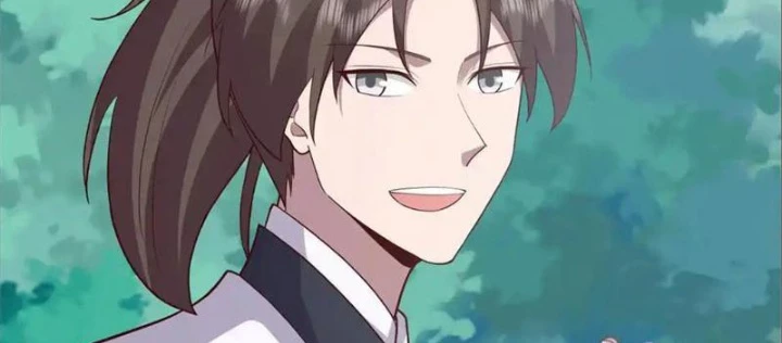 Tân Sủng Mị Chapter 74 - 12