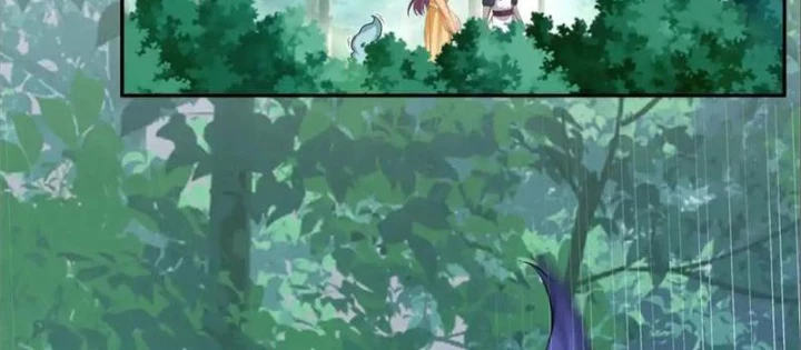 Tân Sủng Mị Chapter 74 - 14