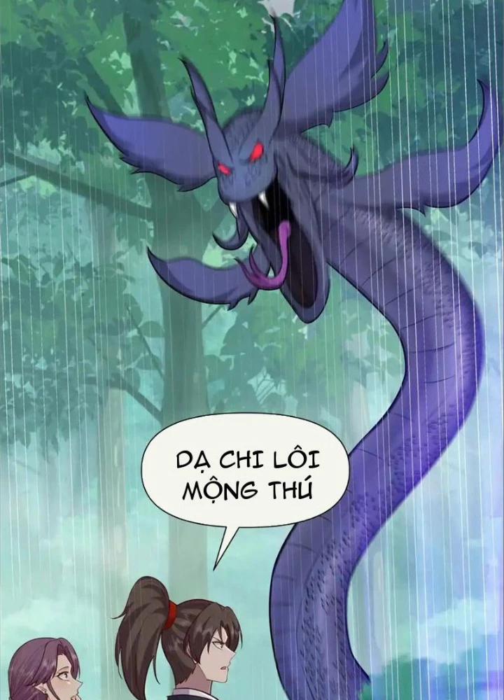 Tân Sủng Mị Chapter 74 - 15