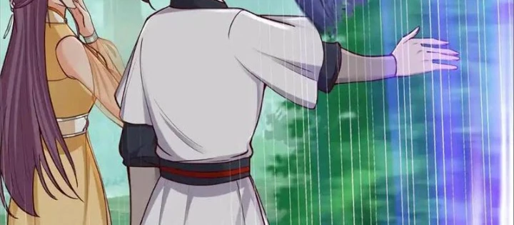 Tân Sủng Mị Chapter 74 - 16