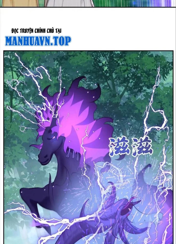 Tân Sủng Mị Chapter 74 - 17