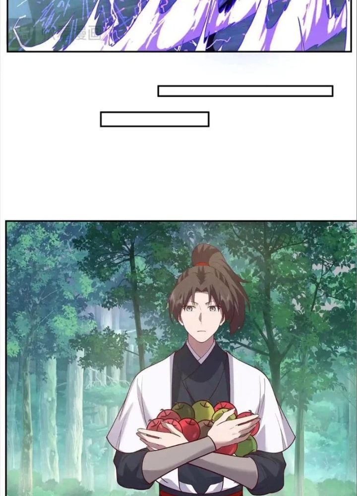 Tân Sủng Mị Chapter 74 - 19