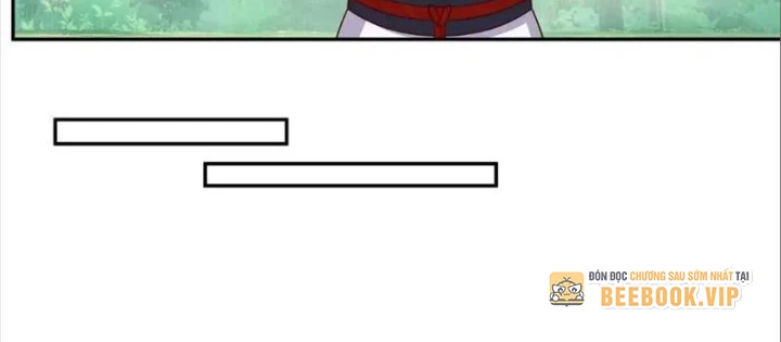 Tân Sủng Mị Chapter 74 - 20
