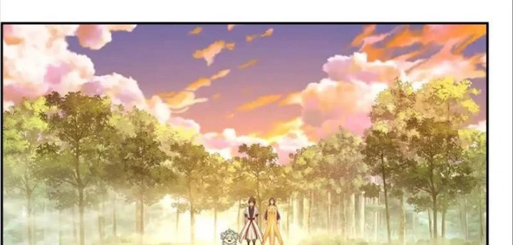 Tân Sủng Mị Chapter 74 - 22