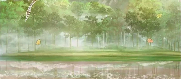 Tân Sủng Mị Chapter 74 - 24