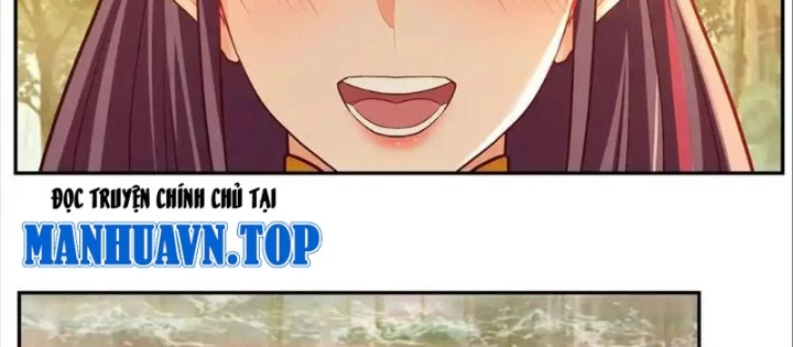 Tân Sủng Mị Chapter 74 - 26