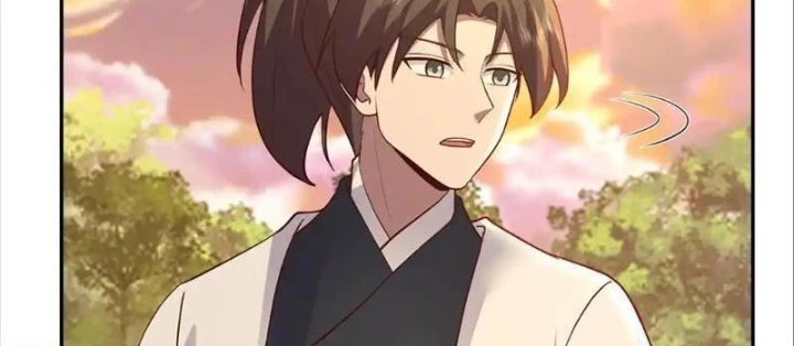 Tân Sủng Mị Chapter 74 - 28