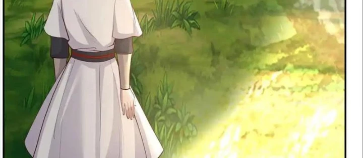 Tân Sủng Mị Chapter 74 - 32