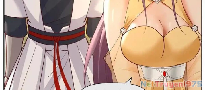 Tân Sủng Mị Chapter 74 - 34