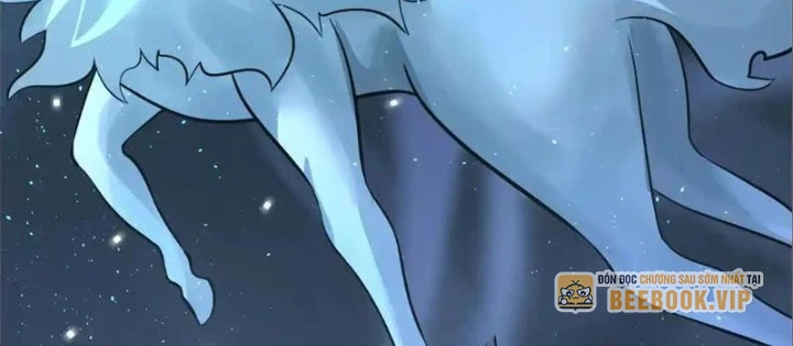 Tân Sủng Mị Chapter 74 - 36