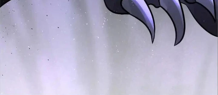 Tân Sủng Mị Chapter 74 - 38