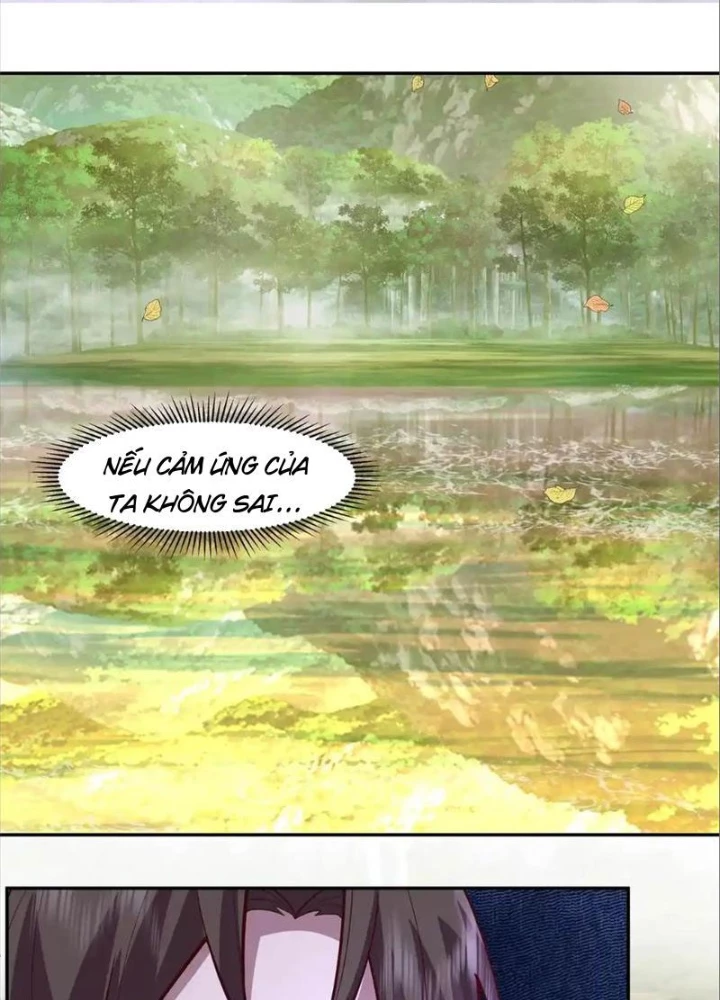 Tân Sủng Mị Chapter 74 - 39