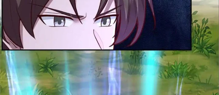 Tân Sủng Mị Chapter 74 - 40