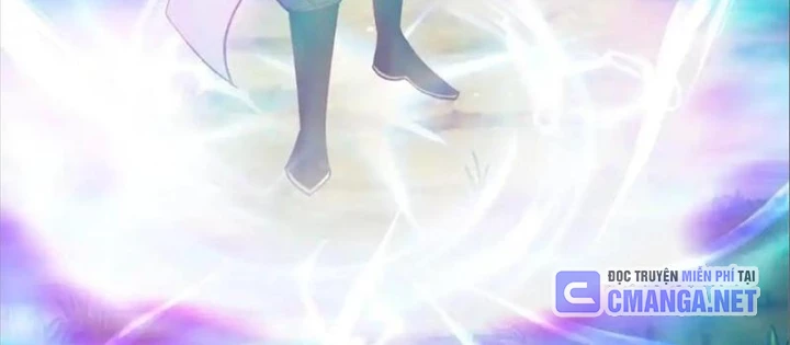 Tân Sủng Mị Chapter 74 - 42