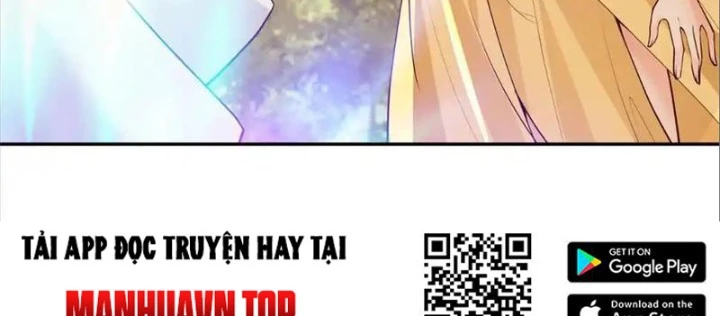 Tân Sủng Mị Chapter 74 - 44