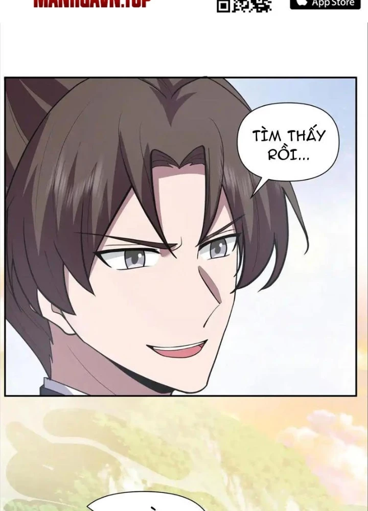 Tân Sủng Mị Chapter 74 - 45