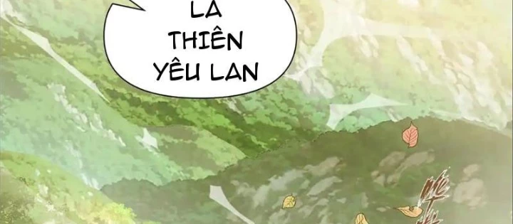 Tân Sủng Mị Chapter 74 - 46