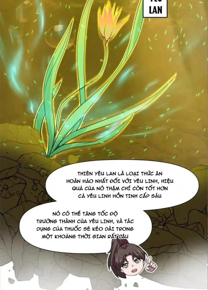 Tân Sủng Mị Chapter 74 - 49