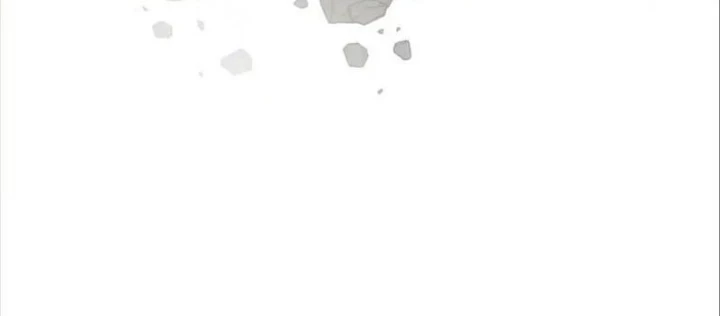 Tân Sủng Mị Chapter 74 - 50