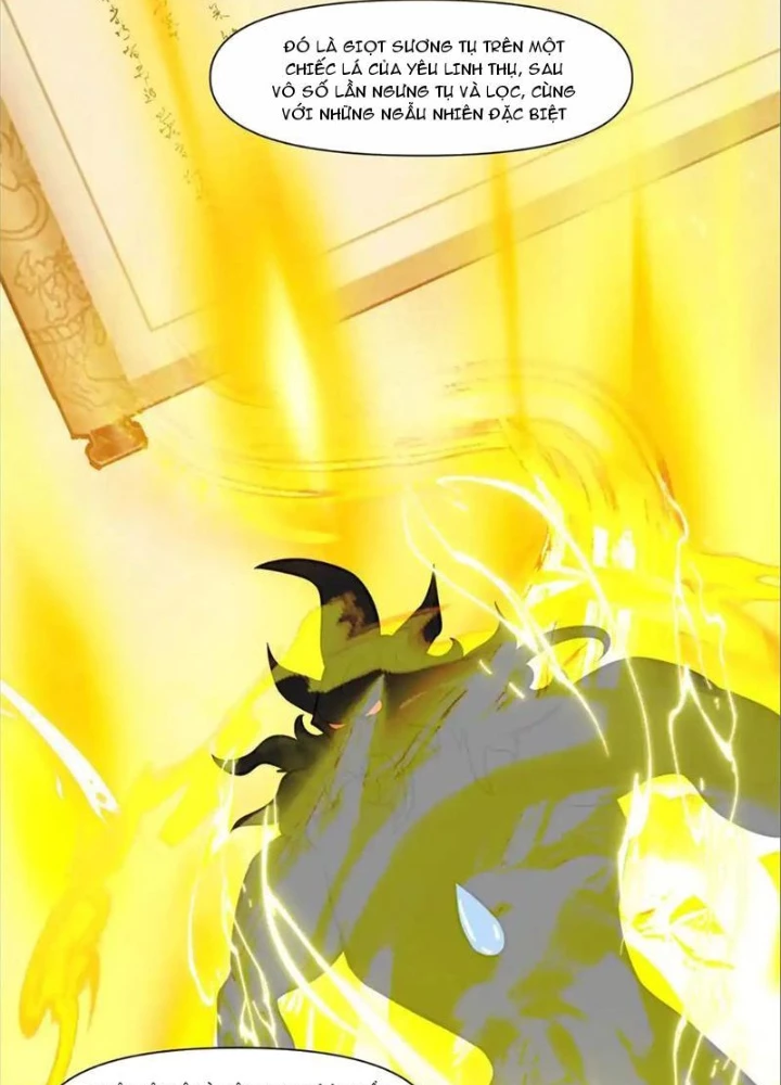 Tân Sủng Mị Chapter 74 - 53