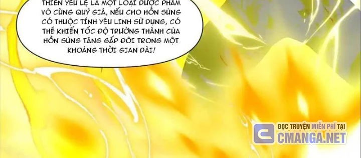 Tân Sủng Mị Chapter 74 - 54