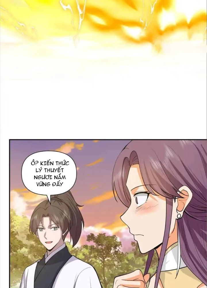 Tân Sủng Mị Chapter 74 - 55