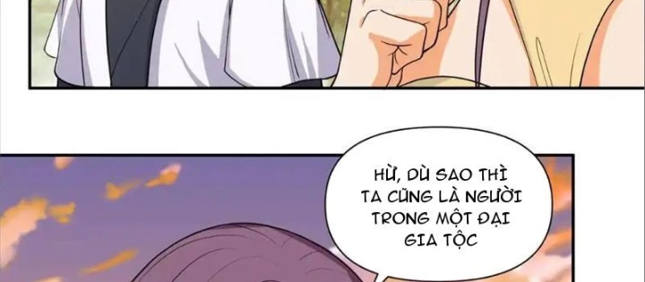 Tân Sủng Mị Chapter 74 - 56