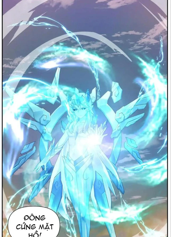 Tân Sủng Mị Chapter 74 - 59