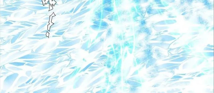 Tân Sủng Mị Chapter 74 - 62