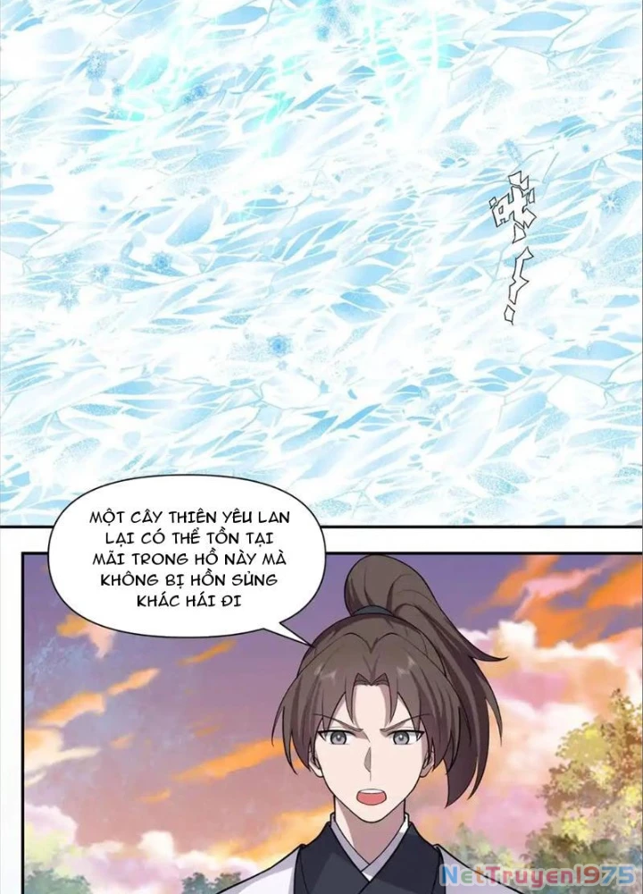 Tân Sủng Mị Chapter 74 - 63