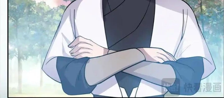 Tân Sủng Mị Chapter 74 - 64