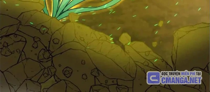 Tân Sủng Mị Chapter 74 - 66