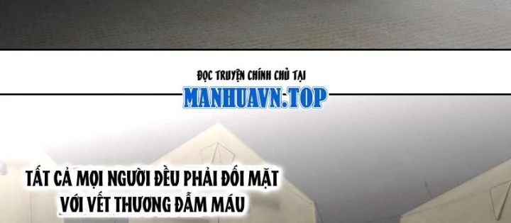 Truyền Kỳ Thái Lạc Chapter 189 - 8