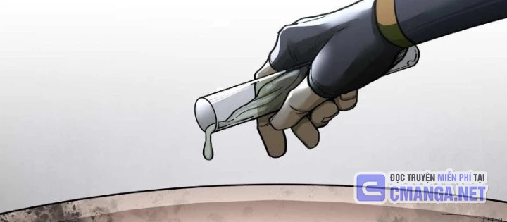 Truyền Kỳ Thái Lạc Chapter 189 - 10