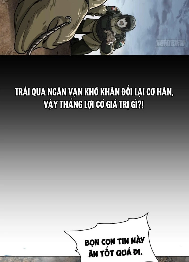 Truyền Kỳ Thái Lạc Chapter 189 - 15