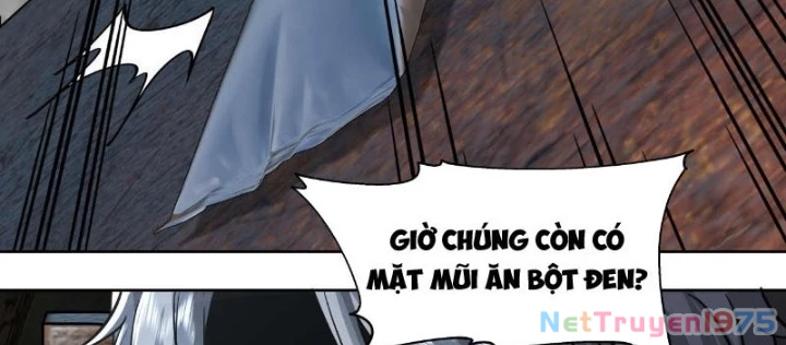 Truyền Kỳ Thái Lạc Chapter 189 - 18
