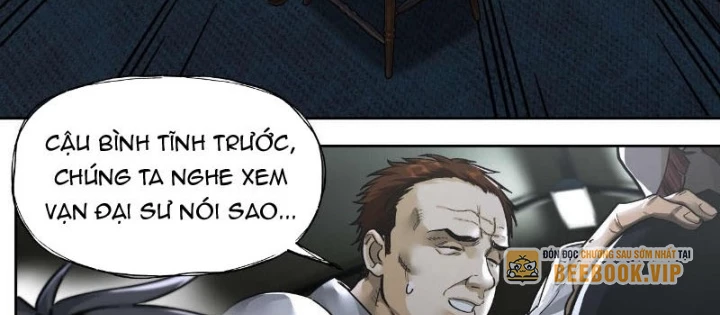 Truyền Kỳ Thái Lạc Chapter 189 - 20