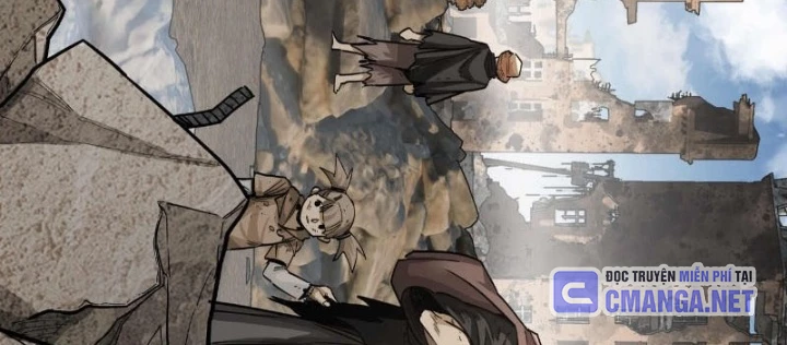 Truyền Kỳ Thái Lạc Chapter 189 - 30