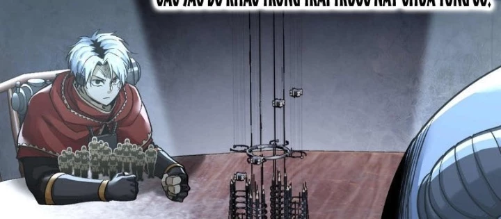 Truyền Kỳ Thái Lạc Chapter 189 - 32