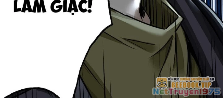 Truyền Kỳ Thái Lạc Chapter 189 - 36