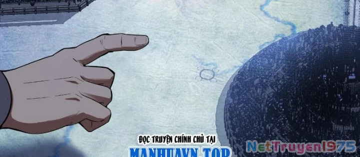 Truyền Kỳ Thái Lạc Chapter 189 - 40
