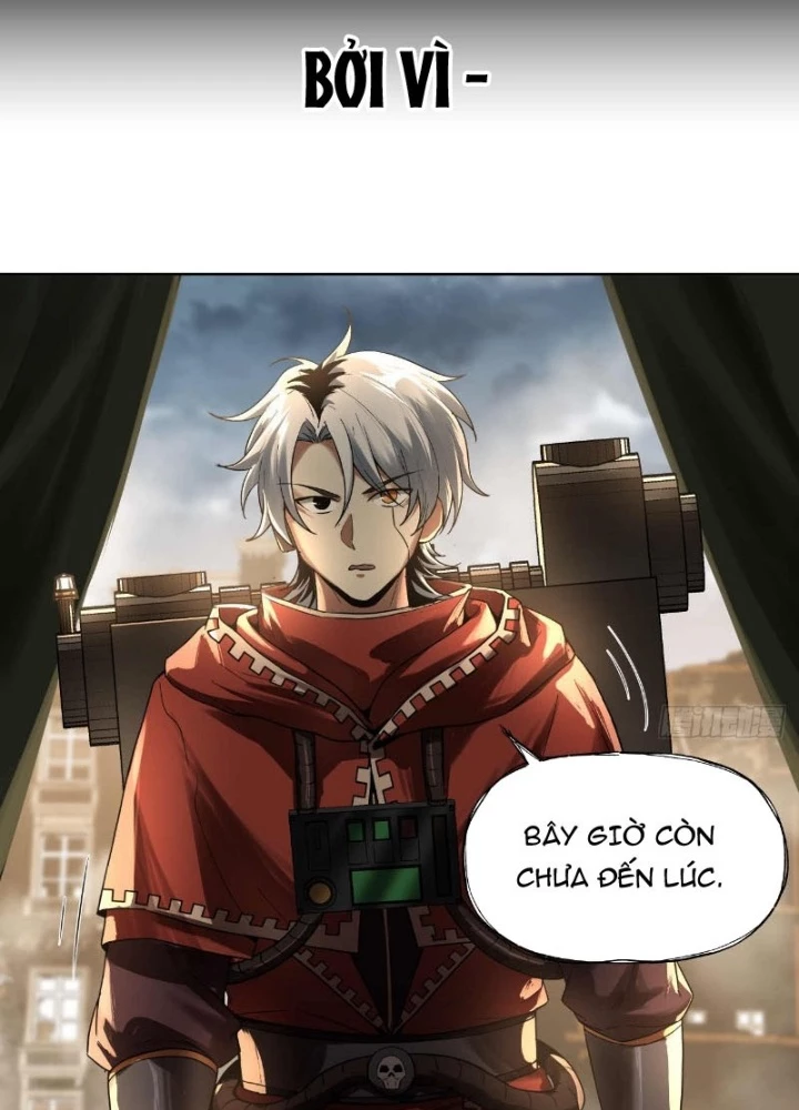 Truyền Kỳ Thái Lạc Chapter 189 - 43