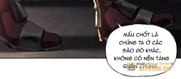 Truyền Kỳ Thái Lạc Chapter 189 - 48